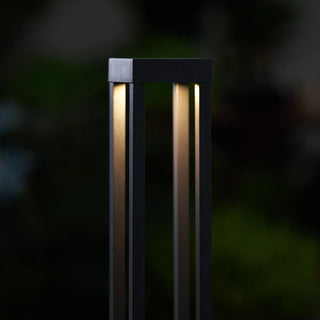 Avenirella Luminaire Extérieur