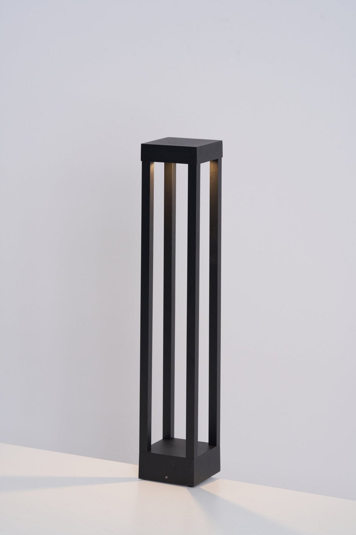 Avenirella Luminaire Extérieur