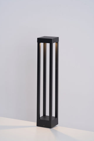 Avenirella Luminaire Extérieur