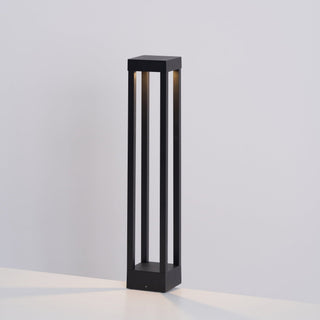 Avenirella Luminaire Extérieur