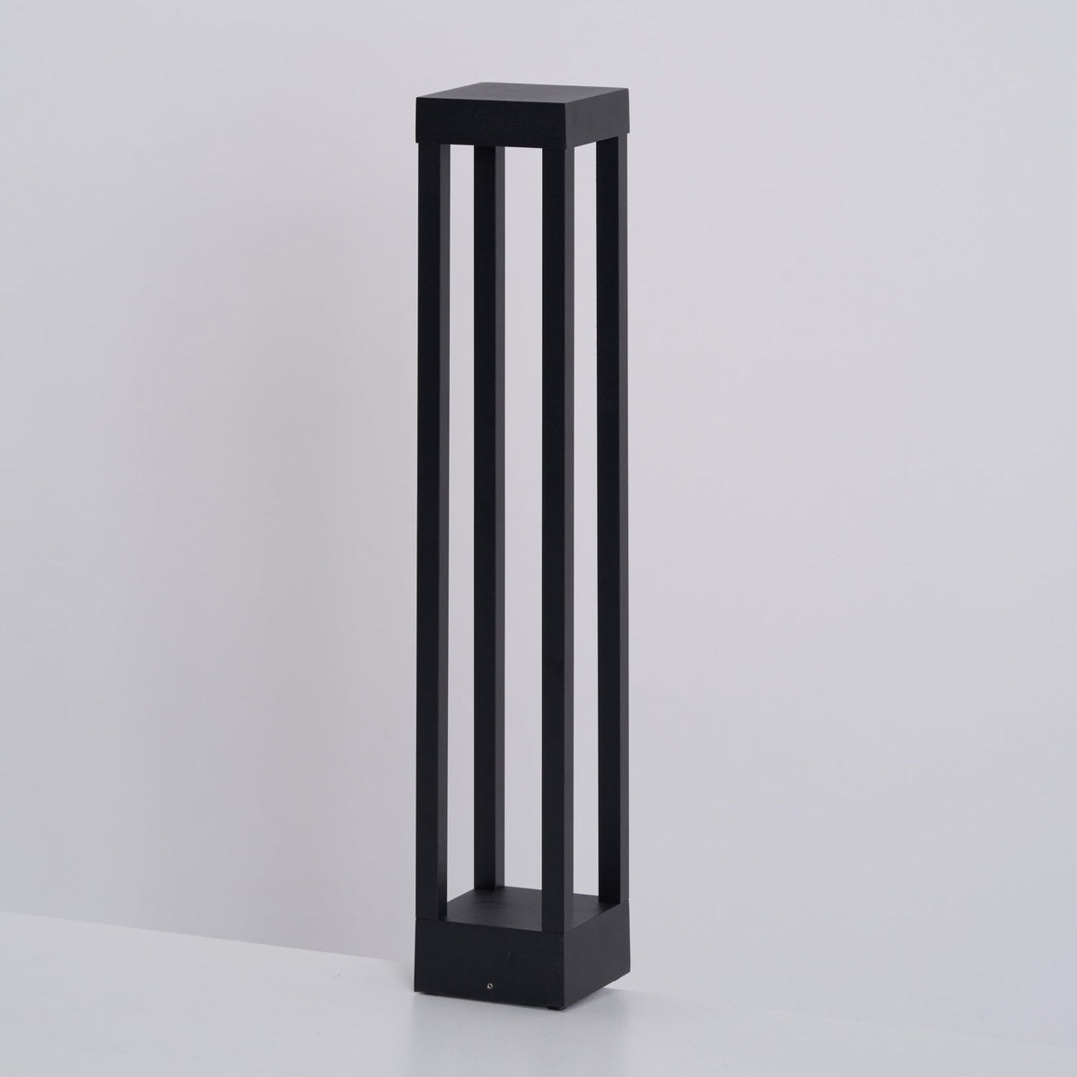 Avenirella Luminaire Extérieur