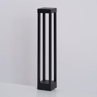 Avenirella Luminaire Extérieur