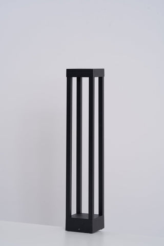 Avenirella Luminaire Extérieur