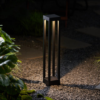 Avenirella Luminaire Extérieur