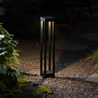 Avenirella Luminaire Extérieur