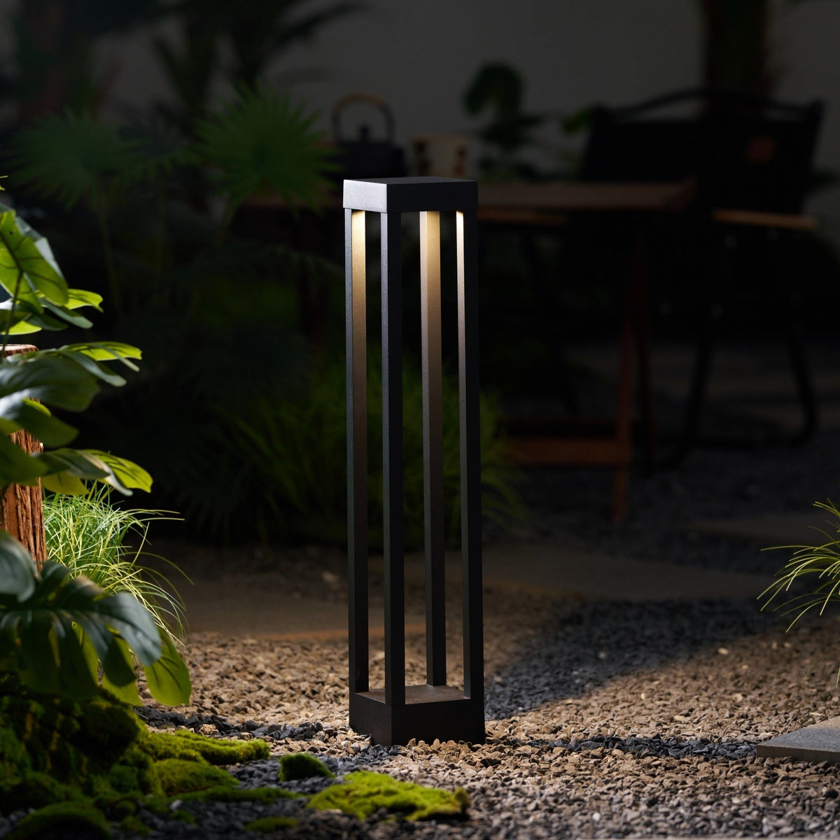 Avenirella Luminaire Extérieur