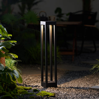 Avenirella Luminaire Extérieur