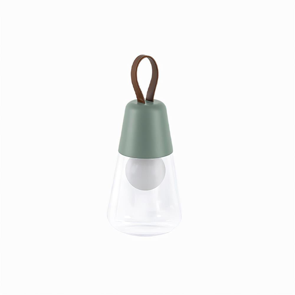 Veliine Lampe de Table