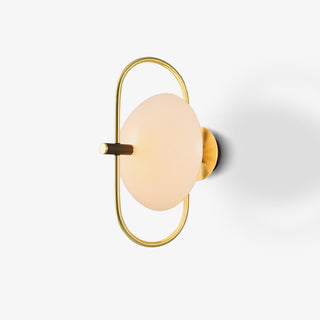 Madison Applique Murale Minimaliste