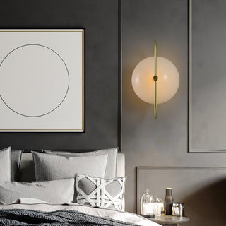 Madison Applique Murale Minimaliste