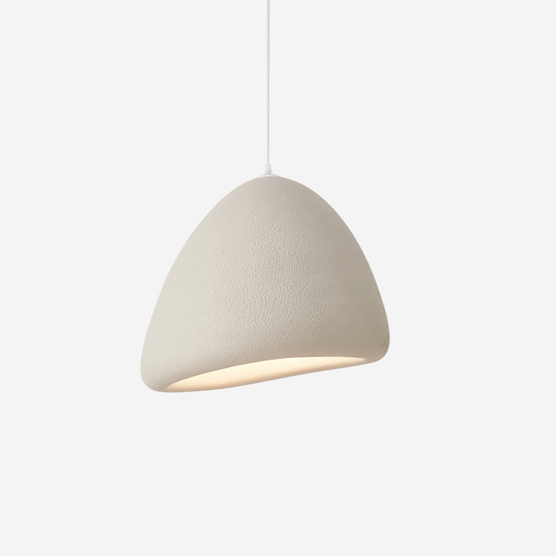 Beyon Pendant Light-Neutral Decor