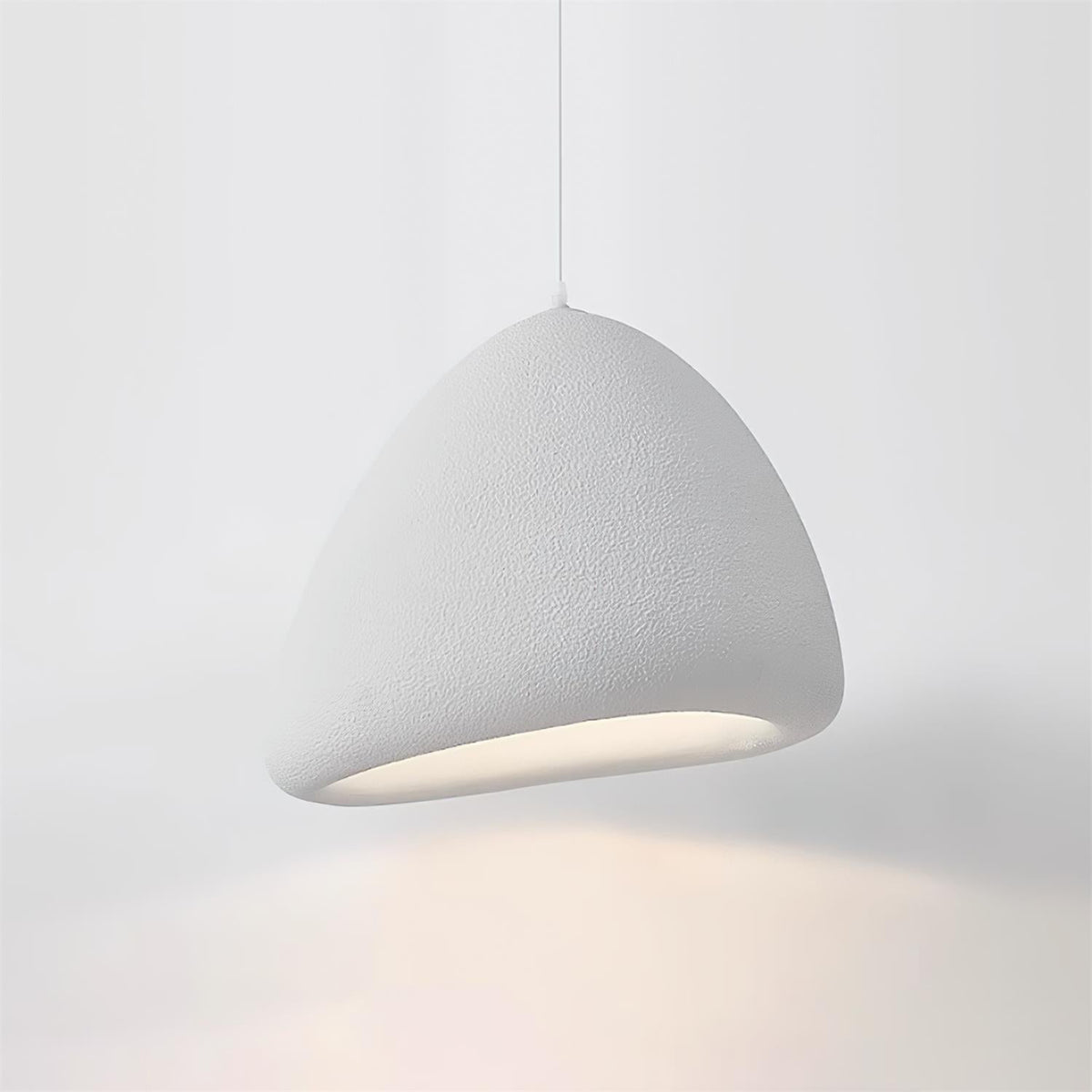 Beyon Pendant Light-Neutral Decor