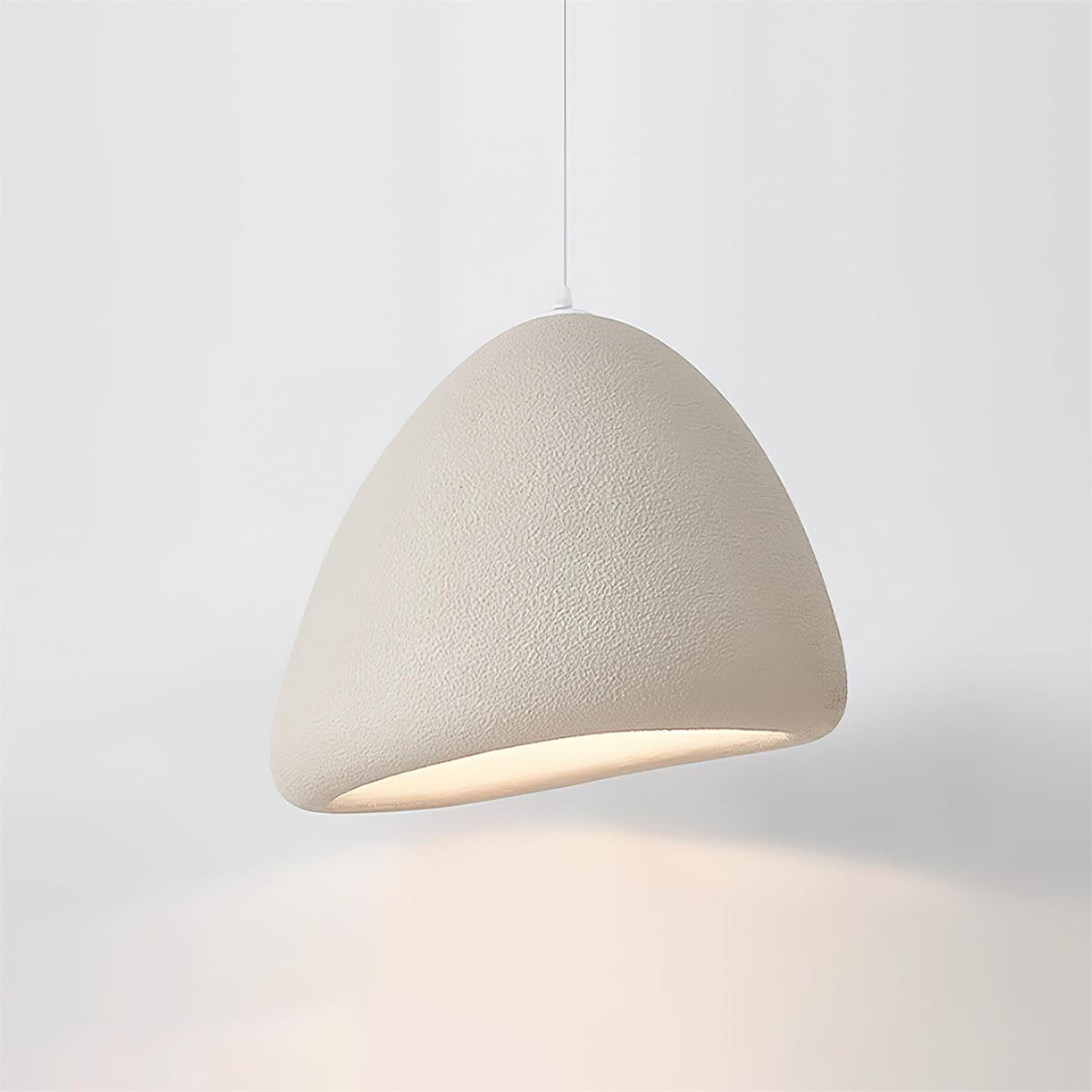 Beyon Pendant Light-Neutral Decor