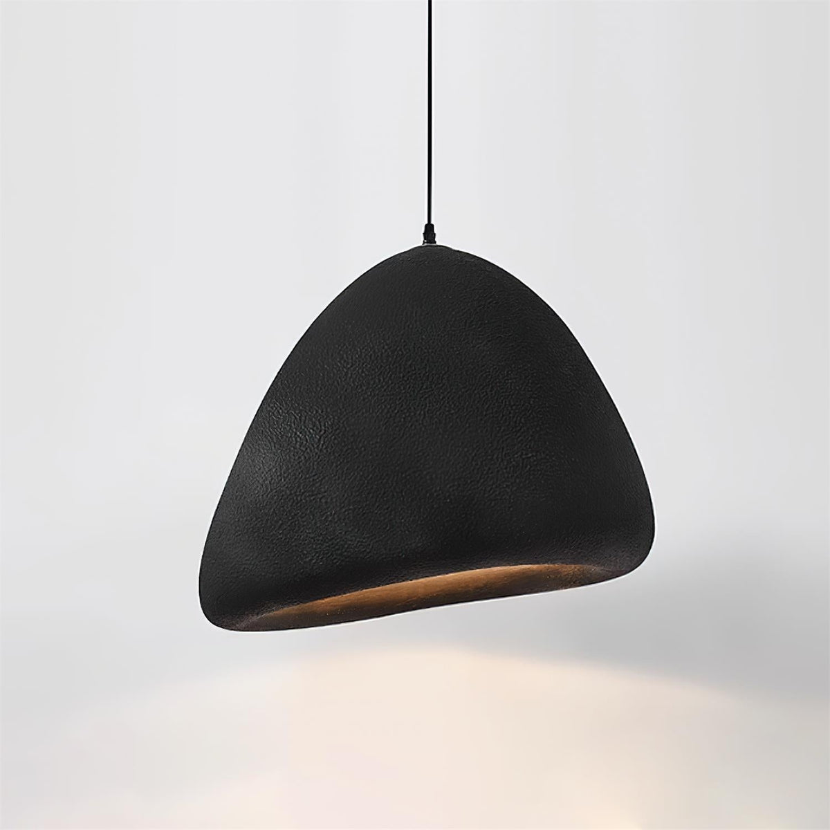 Beyon Pendant Light-Neutral Decor