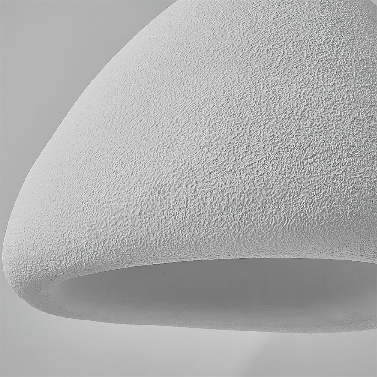 Beyon Pendant Light-Neutral Decor