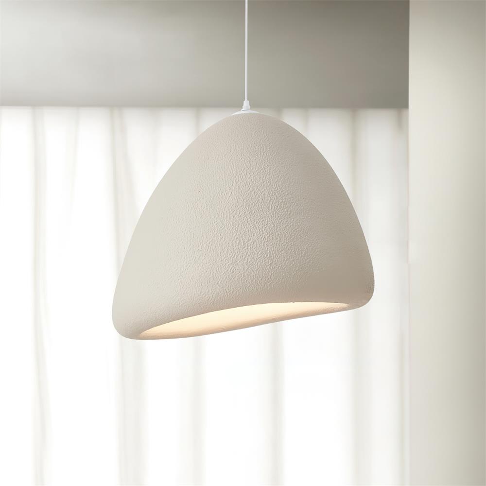 Beyon Pendant Light-Neutral Decor