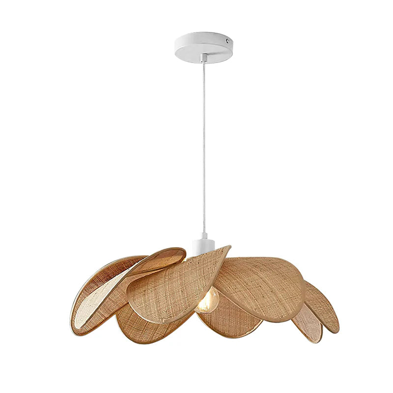 Calorette Suspension