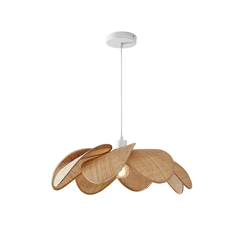 Calorette Suspension