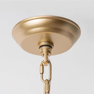 Adrian Suspension Métal de Luxe