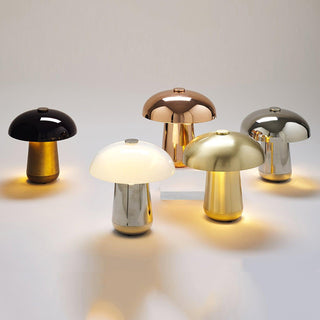 Peyton Modern Table Lamp-Neutral Decor