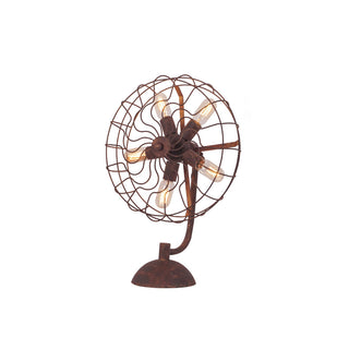 Fantic Lampe à poser