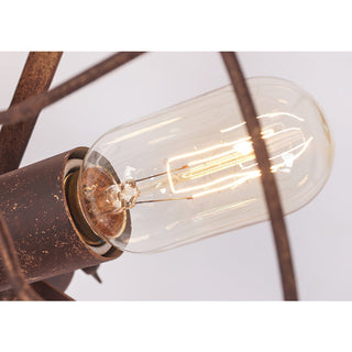 Fantic Lampe à poser
