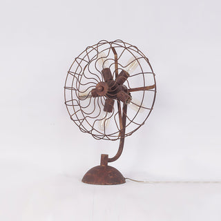 Fantic Lampe à poser