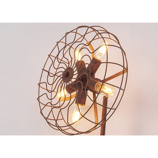 Fantic Lampe à poser