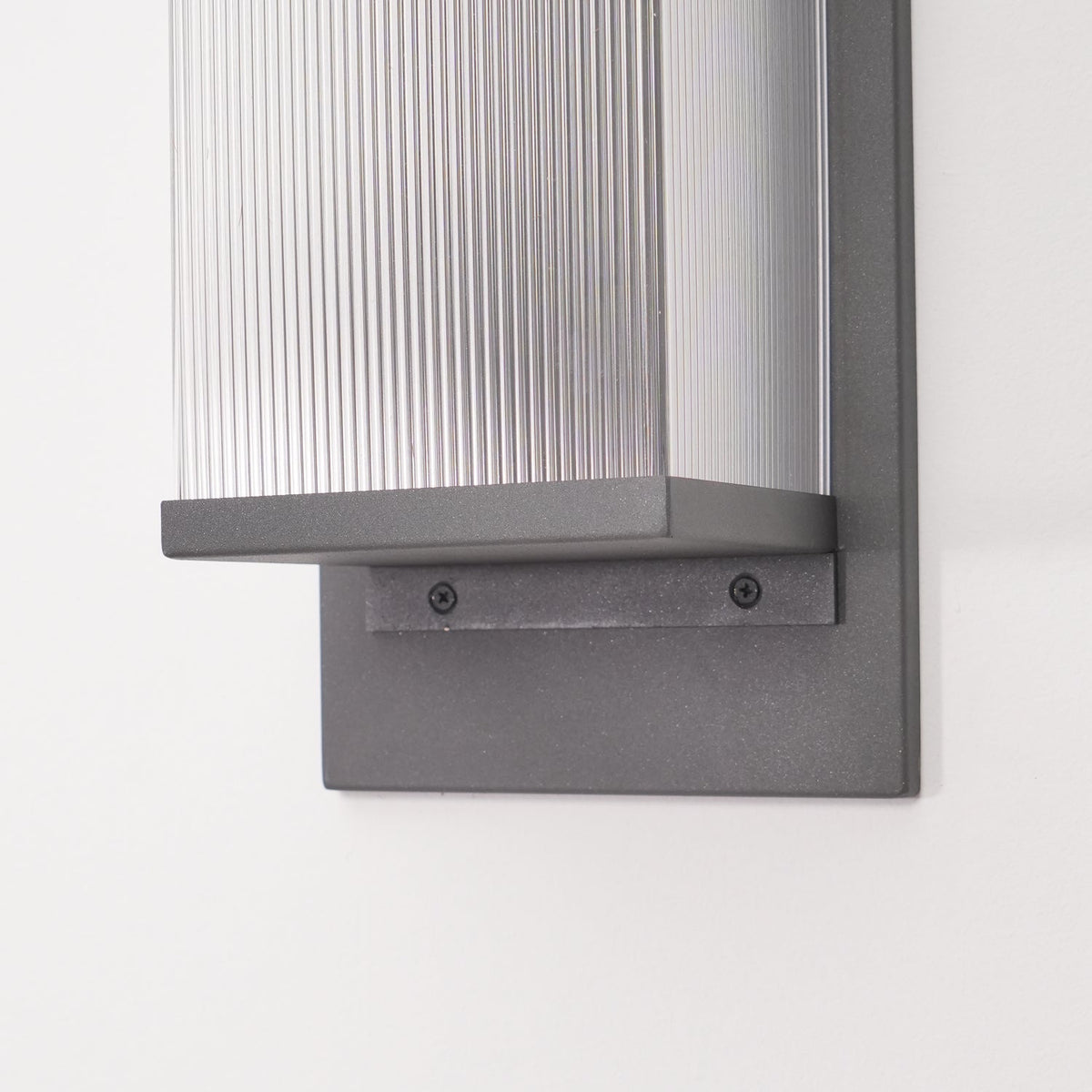 Hattie Lampe de Table Moderne