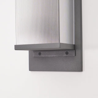 Hattie Lampe de Table Moderne