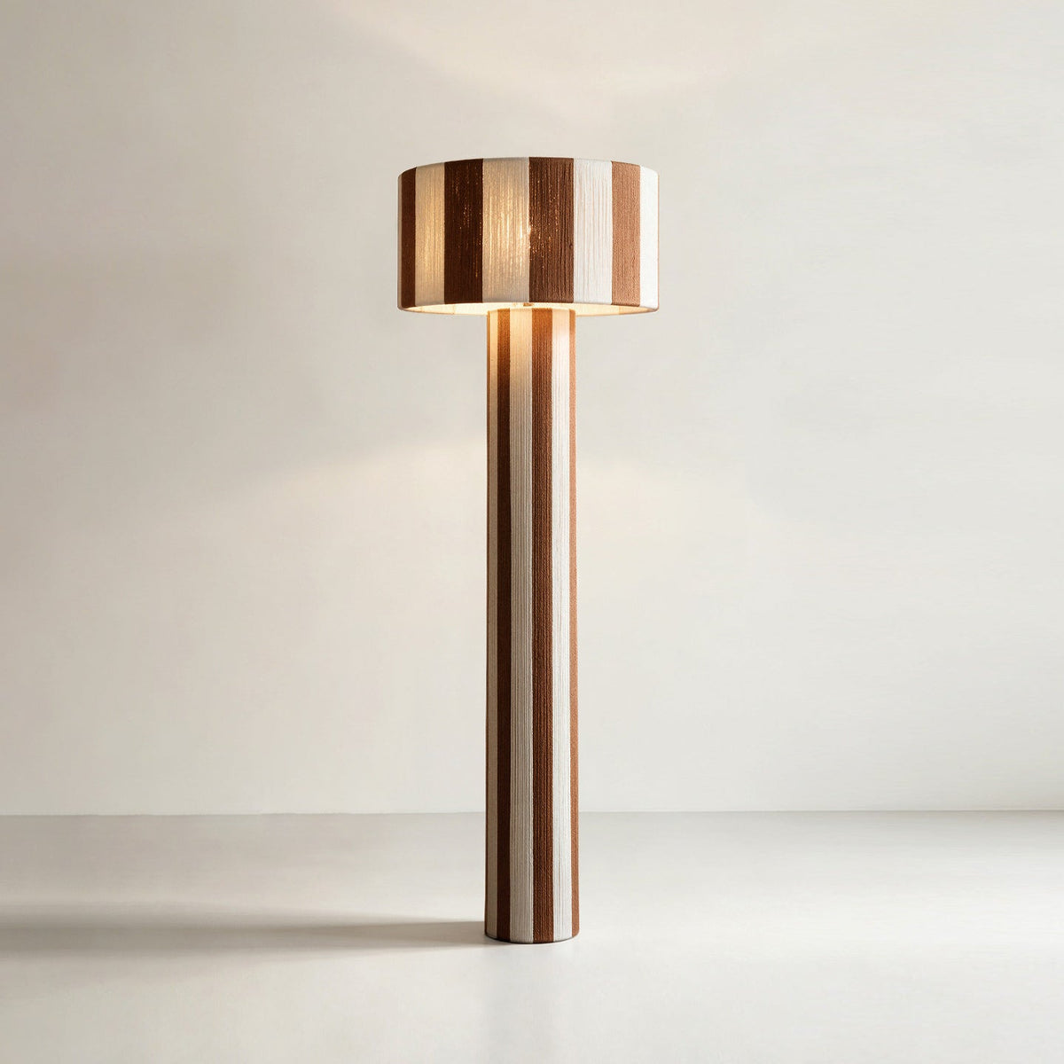 Quillmont Lampadaire