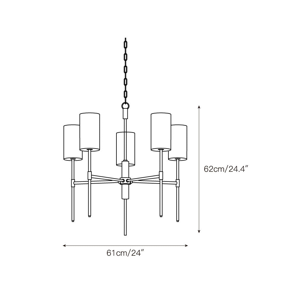Soruian Lustre