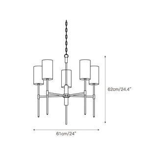Soruian Lustre