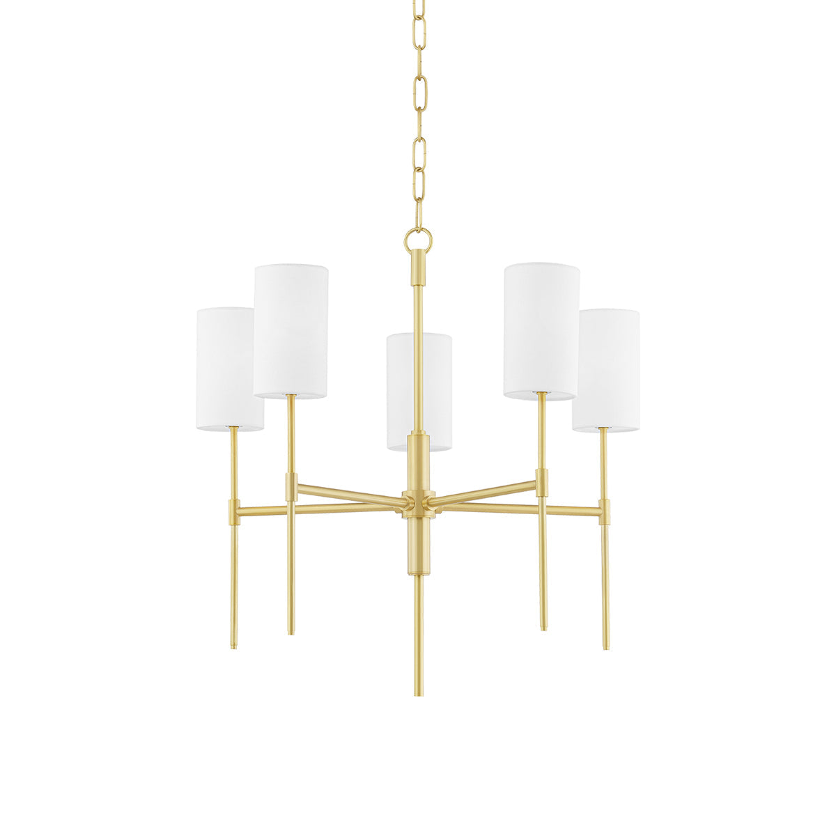 Soruian Lustre