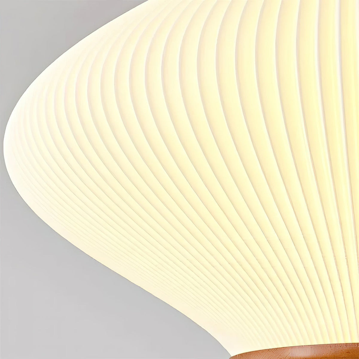 Solite Suspension