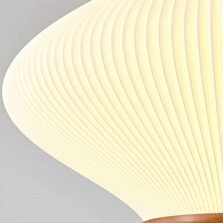 Solite Suspension