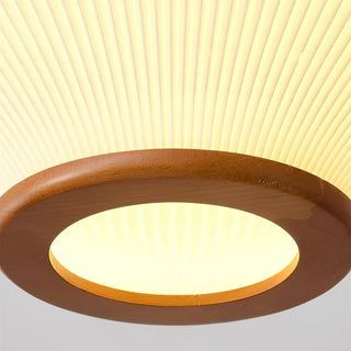 Solite Suspension