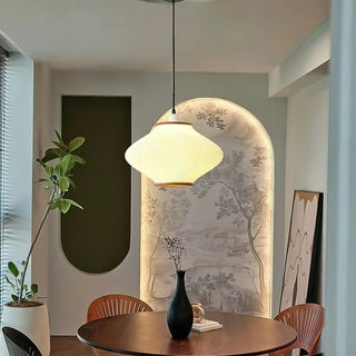 Solite Suspension