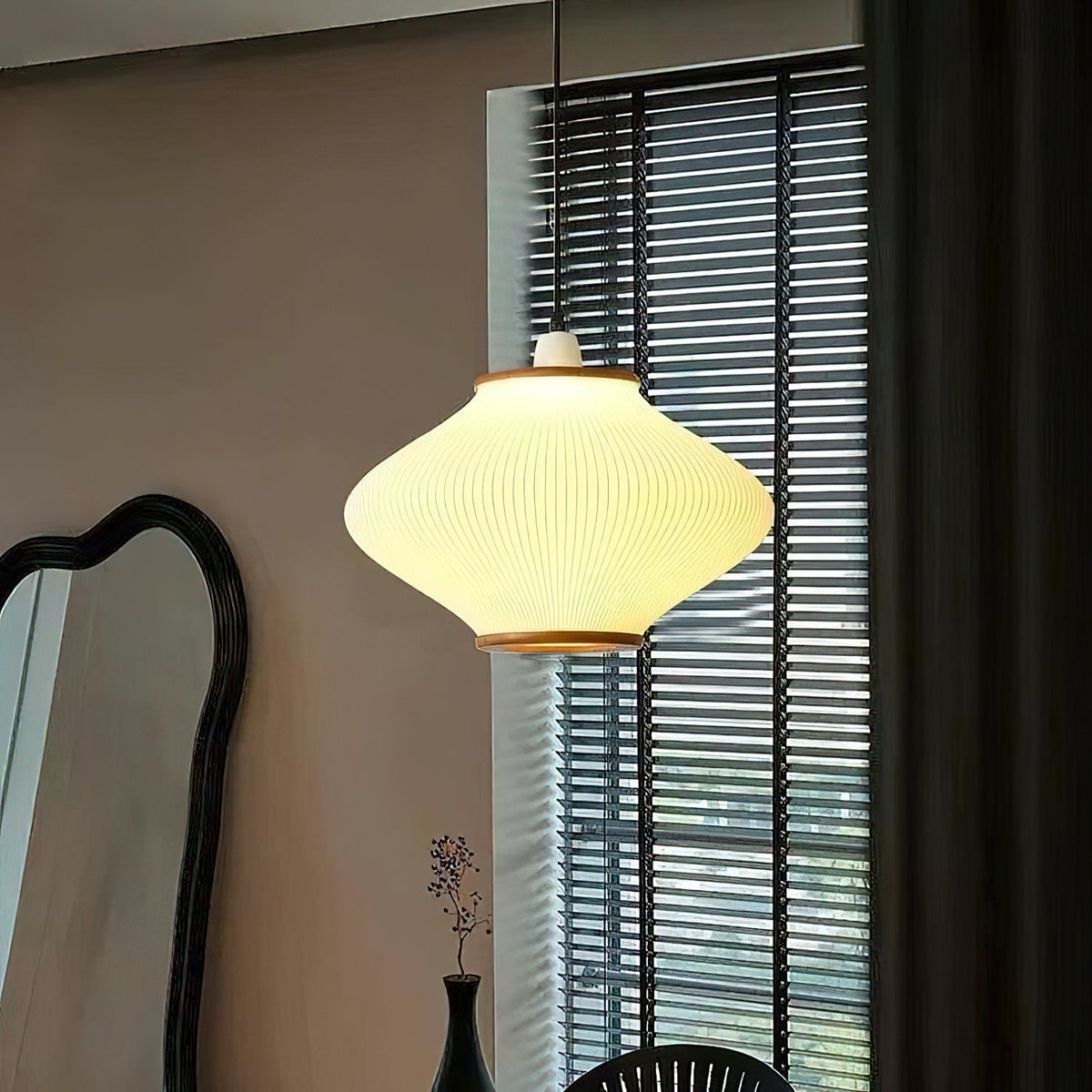 Solite Suspension