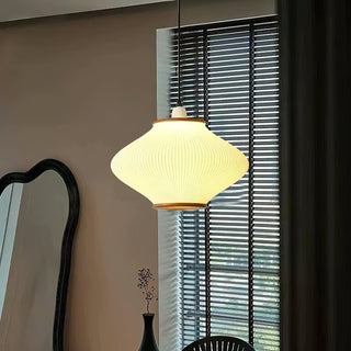 Solite Suspension