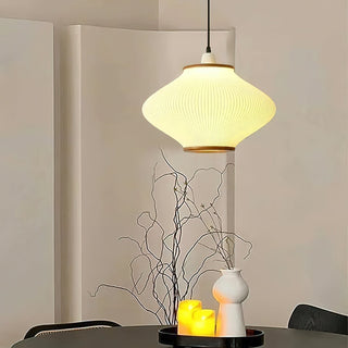 Solite Suspension