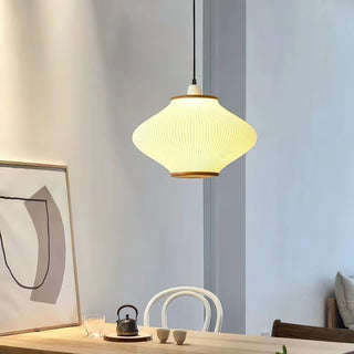 Solite Suspension