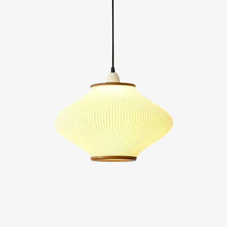 Solite Suspension