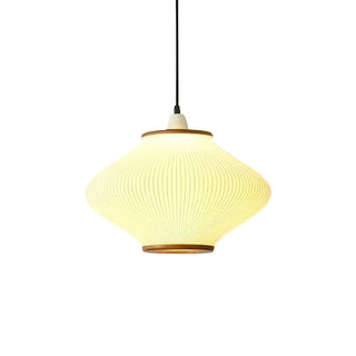 Solite Suspension