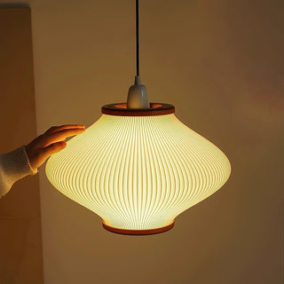 Solite Suspension