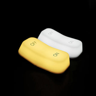 Luni Lampe à poser