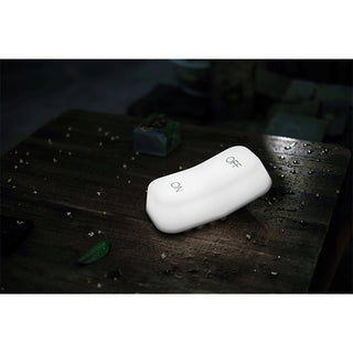Luni Lampe à poser
