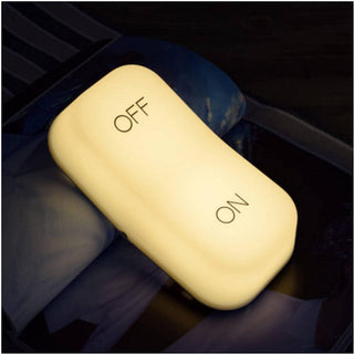 Luni Lampe à poser