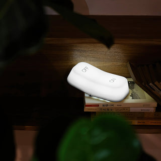 Luni Lampe à poser