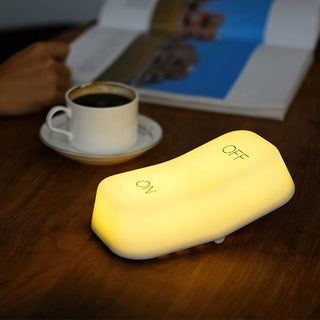 Luni Lampe à poser